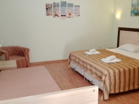 IMG 20250419 110417