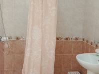 IMG 20250419 110518